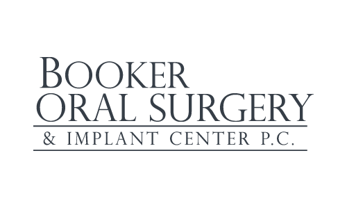 Booker Oral Surgery - Suwanee GA