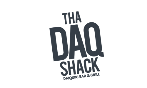 Tha Daq Shack - Red Oak TX