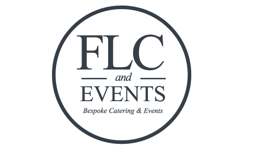 Food Lovers Catering and Events - Atlanta GA