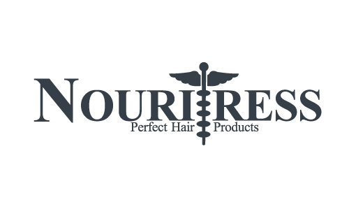 NouriTress Perfect Hair Products - Atlanta GA