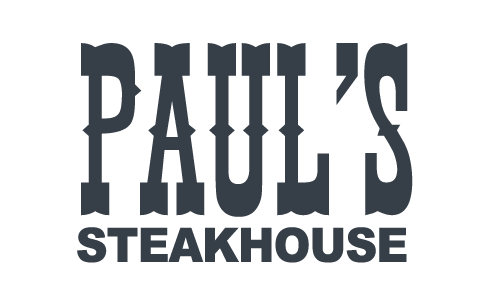 Paul's Steakhouse - Helen GA
