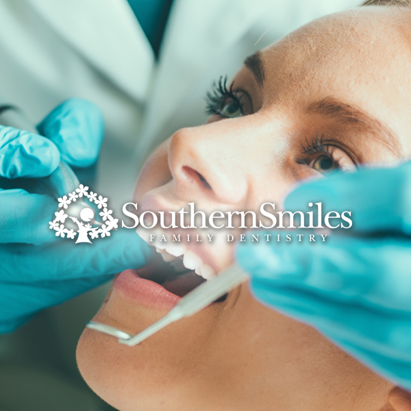 Southern Smiles Family Dentistry - Atlanta GA