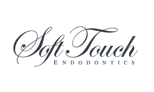 Soft Touch Endodontics Suwanee GA