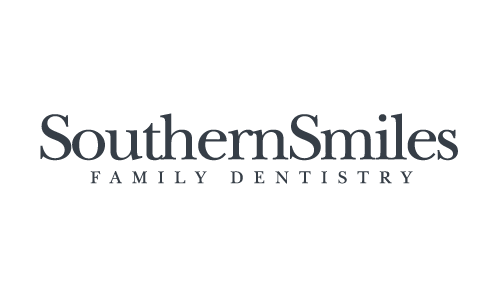 Southern Smiles Family Dentistry - Atlanta GA