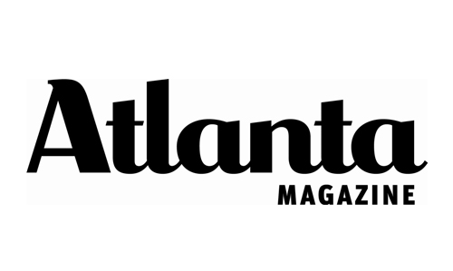 atlanta-mag