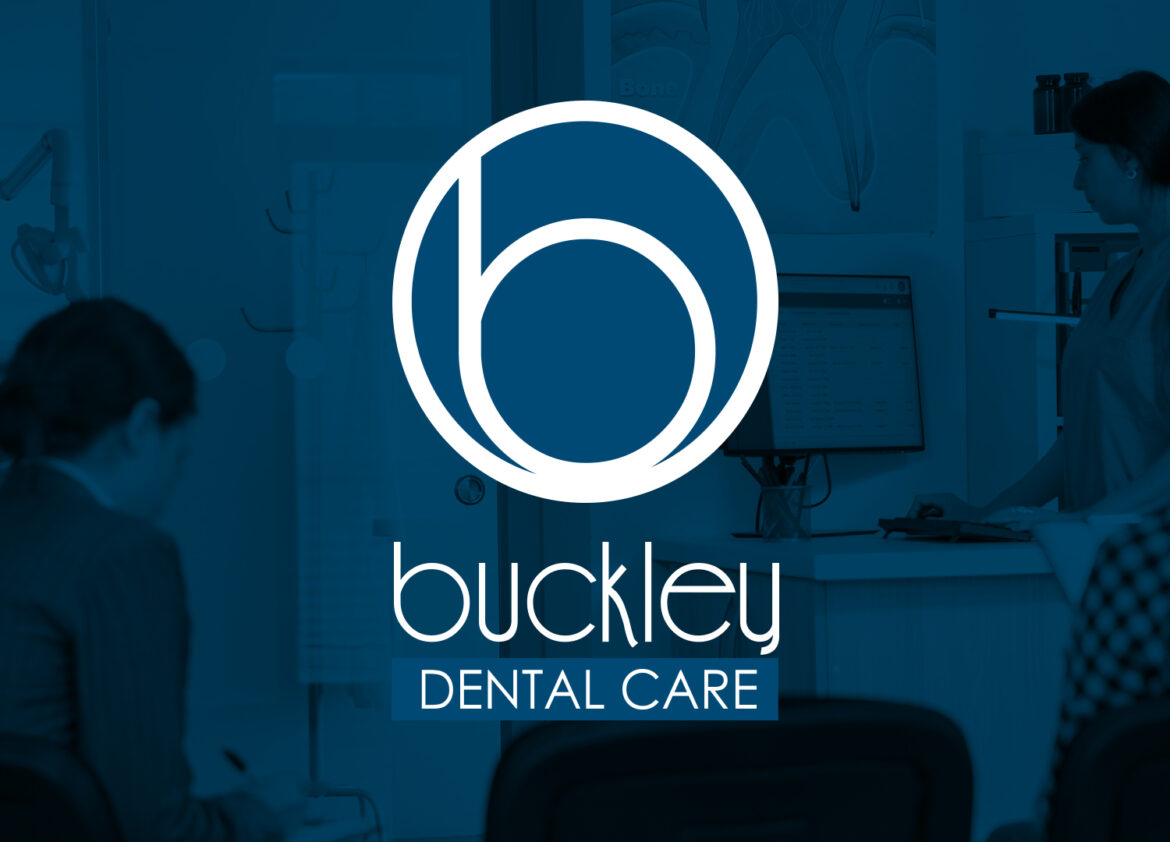 Buckley Dental Care