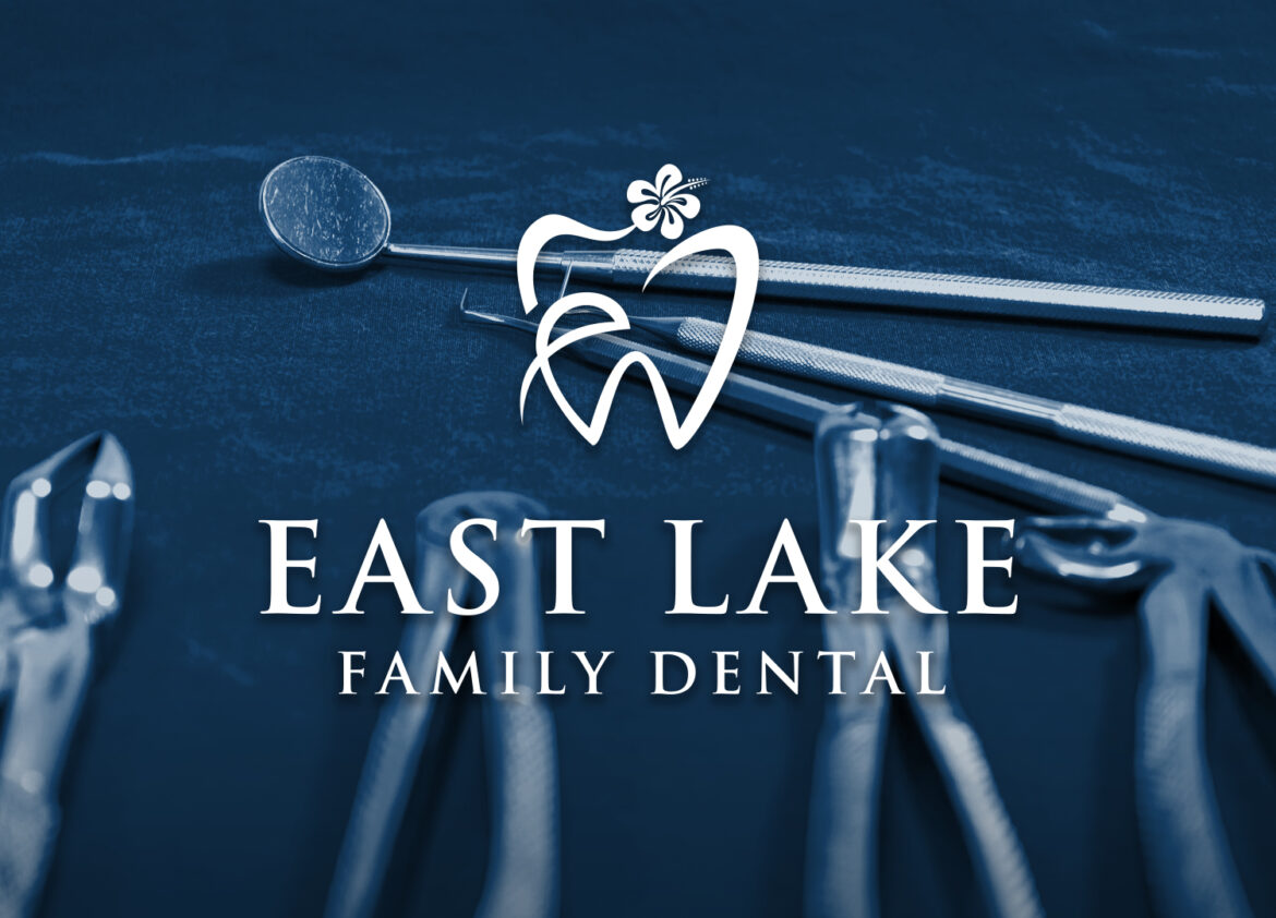 East Lake Family Dental